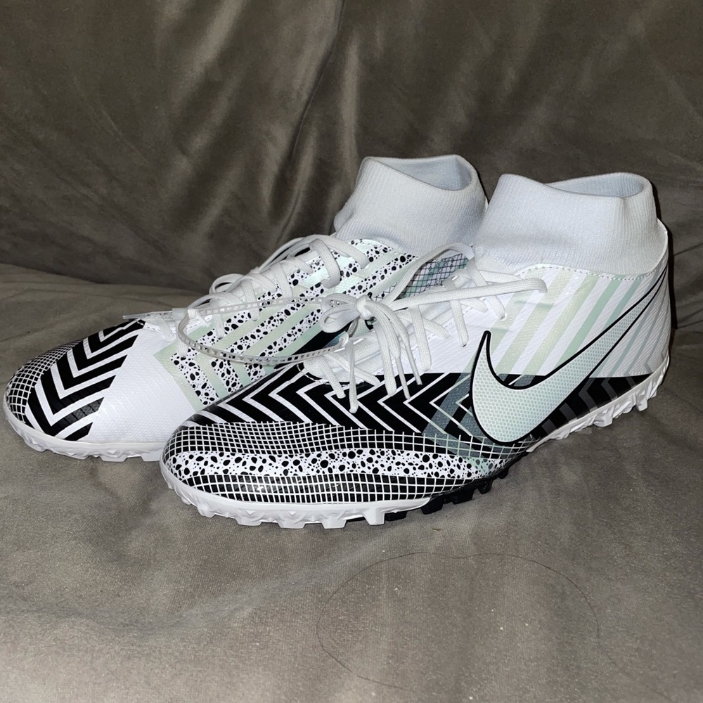 Nike Superfly Elite Soccer Turf